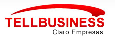 Tellbusiness